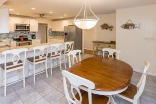 Southern Comfort - 4