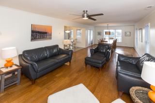 Southern Comfort - 8