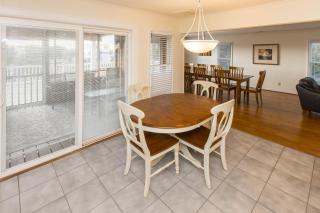 Southern Comfort - 3