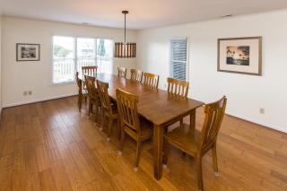 Southern Comfort - 5