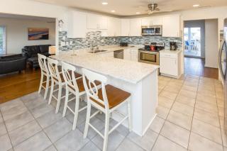 Southern Comfort - 2