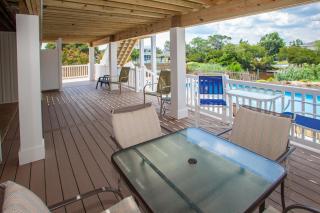 Southern Comfort - 4