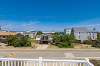 Southern Comfort - 1