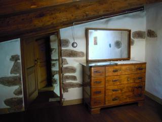 Casa Castori - Macomer - 5