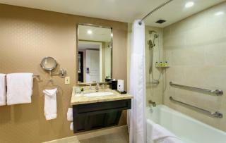 InterContinental New Orleans by IHG - 5