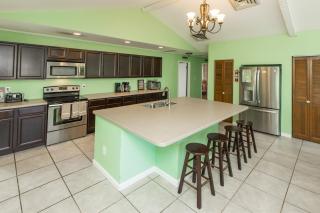 Trusty Shellback - 5