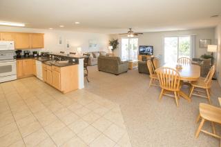 Seaside - Sand Dollar C-103 - 2