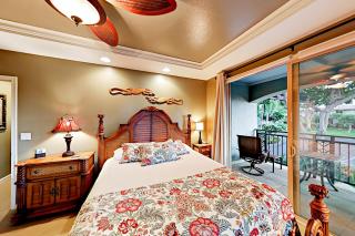 Mauna Lani Resort 1401 - Waikoloa - 1