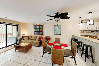 Alii Villas B202 - Kailua-Kona - 9