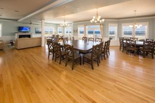 Count Your Blessings - 4