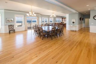 Count Your Blessings - 7