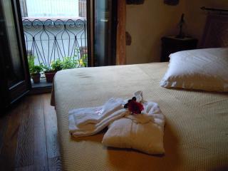 Casa Castori - Macomer - 3