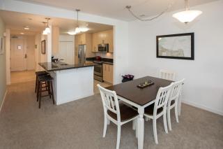 The Sanctuary - Crab Dip B118 - 4