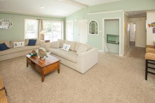 Bayside Bungalow - 5