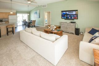 Bayside Bungalow - 9