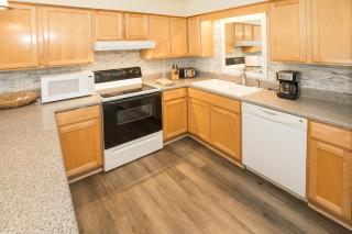 Bayside Bungalow - 1