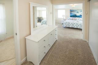 Bayside Bungalow - 4