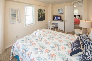 Bayside Bungalow - 2