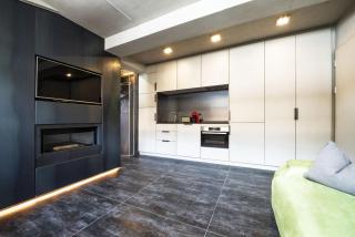 Loft on 1236 - Ortisei - 9