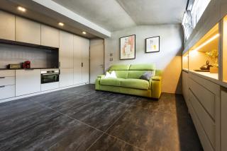 Loft on 1236 - Ortisei - 8