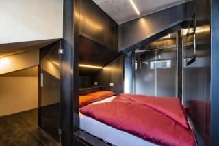 Loft on 1236 - Ortisei - 6
