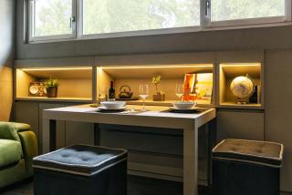 Loft on 1236 - Ortisei - 7