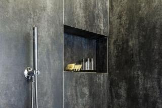 Loft on 1236 - Ortisei - 3