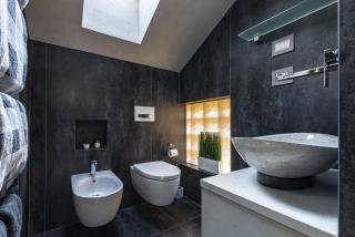 Loft on 1236 - Ortisei - 5