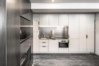 Loft on 1236 - Ortisei - 4