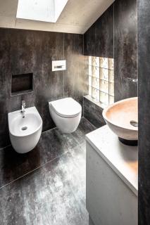 Loft on 1236 - Ortisei - 2