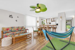 Casa Tropical Kona - Kailua-Kona - 8