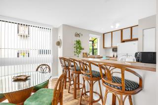 Casa Tropical Kona - Kailua-Kona - 7