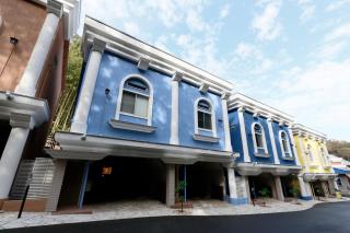 HOTEL555 伊豆長岡 - 6