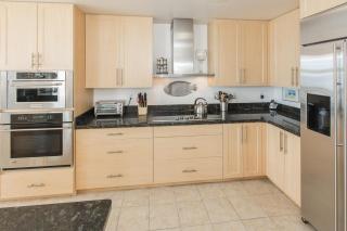 The Sanctuary - Neptune's Castle Penthouse B405 - 3