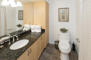 The Sanctuary - Neptune's Castle Penthouse B405 - 9