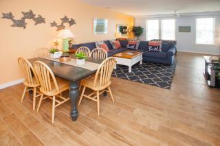 The Sanctuary - Summer Breeze A114 - 0