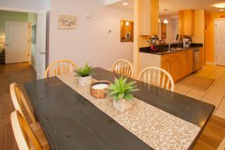 The Sanctuary - Summer Breeze A114 - 4