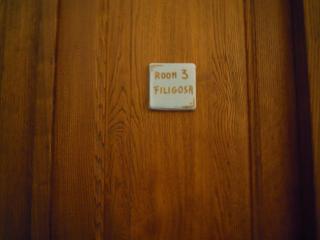 Casa Castori - Macomer - 6