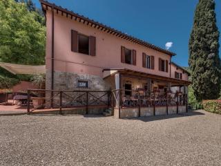 Amoliv - Arezzo - 5
