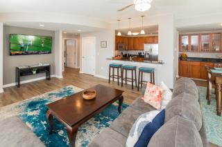 The Sanctuary - Shore Beats Work A301 - 7