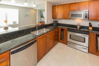 The Sanctuary - Shore Beats Work A301 - 4