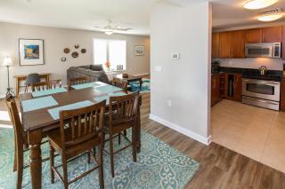 The Sanctuary - Shore Beats Work A301 - 2