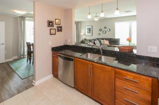 The Sanctuary - Shore Beats Work A301 - 1