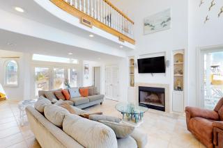 Villamare - Virginia Beach - 6