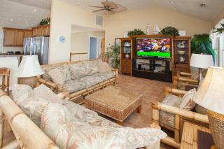 Seaside Serenade - 9