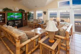 Seaside Serenade - 8