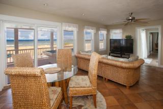 Seaside Serenade - 6