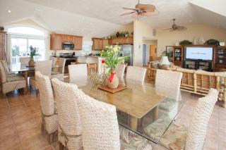 Seaside Serenade - 5