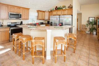 Seaside Serenade - 2