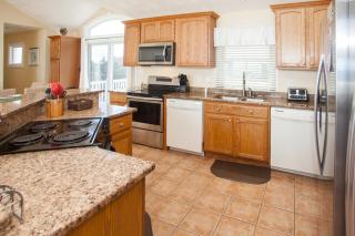 Seaside Serenade - 1